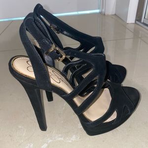 Shoes/Heels